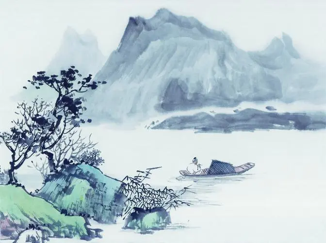 创意无人化