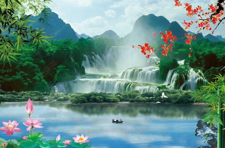高效绿色可靠性